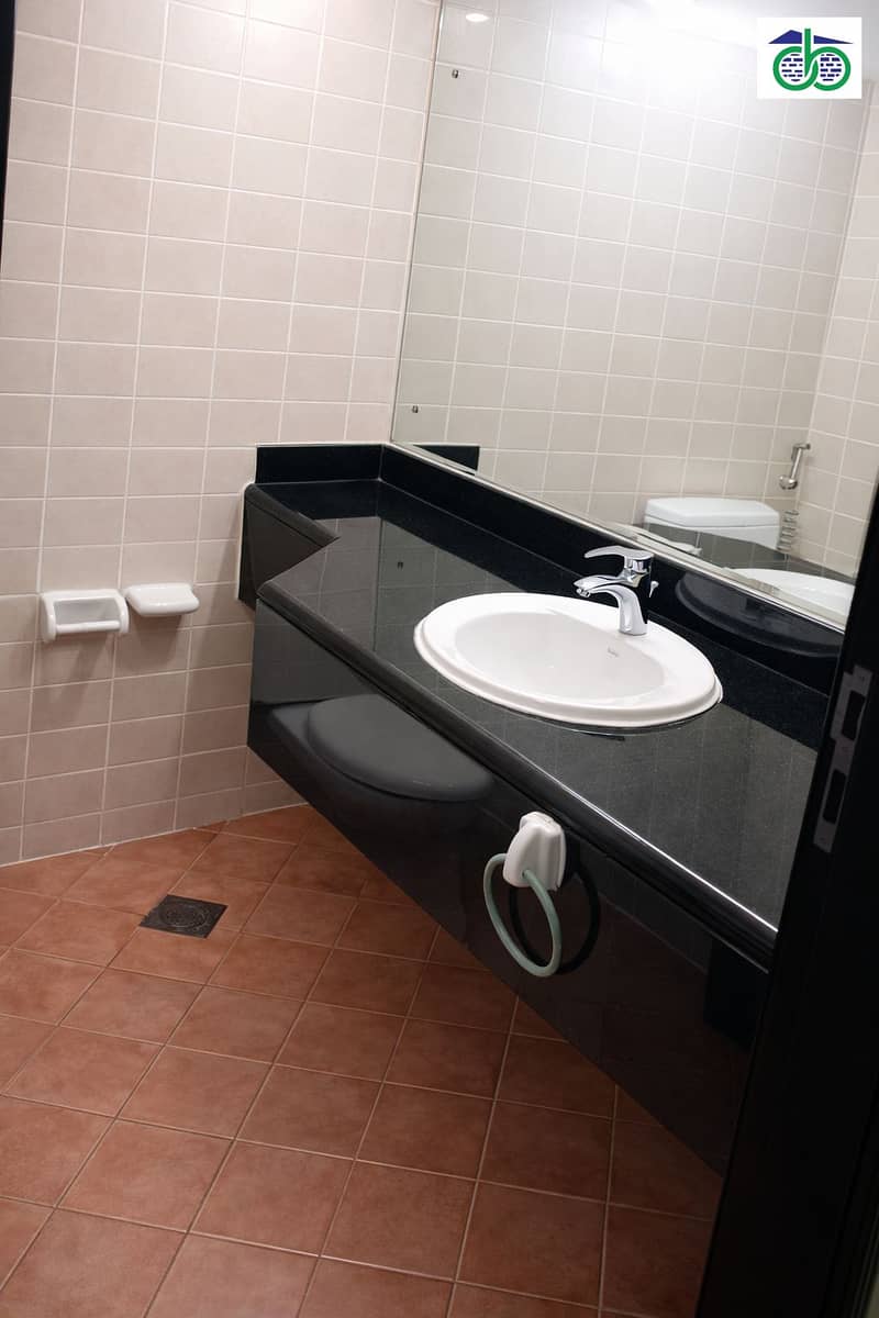 4 Modern bathroom with neutral tones. png