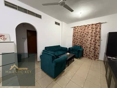 1 Bedroom Flat for Rent in Al Qasimia, Sharjah - bfd25162-3fdc-4f59-ada1-ee4eda82e643. jpg