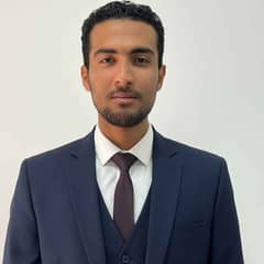 Abdullah Sultan