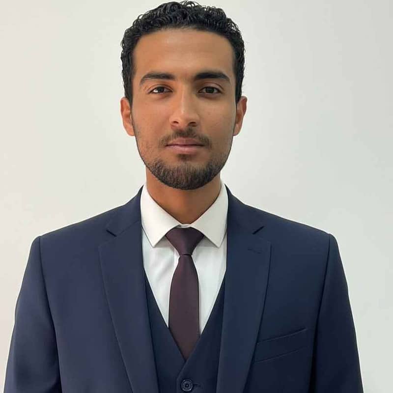 Abdullah Sultan