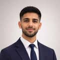 Mohamed Seedat Mohamed Seedat