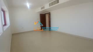 شقة في المرور 2 غرف 80000 درهم - 14703084