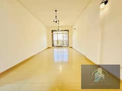 شقة في سيليكون أفينيو،واحة دبي للسيليكون (DSO) 2 غرف 85000 درهم - 14634217