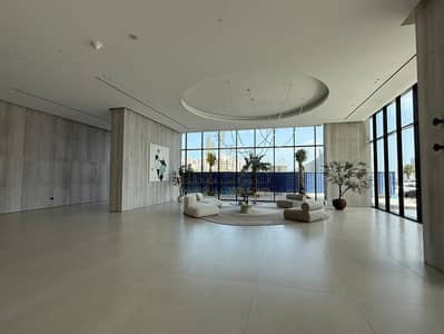 3 Bedroom Flat for Sale in Al Khan, Sharjah - WhatsApp Image 2026-04-01 at 11.17. 55 AM (9). jpeg 3 Bedroom Flat for Sale in Al Khan, Sharjah - WhatsApp Image 2026-04-01 at 11.17. 55 AM (9). jpeg