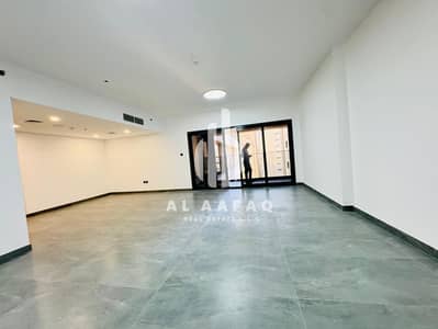 3 Bedroom Apartment for Rent in Al Majaz, Sharjah - WhatsApp Image 2026-04-01 at 10.45. 07 AM (1). jpeg