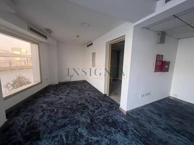 Офис в аренду в Дубай Инвестиционный Парк (ДИП), Дубай - WhatsApp Image 2025-06-13 at 09.54. 11. jpeg Офис в аренду в Дубай Инвестиционный Парк (ДИП), Дубай - WhatsApp Image 2025-06-13 at 09.54. 11. jpeg