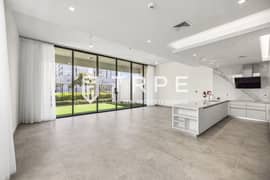 Community Expert | Close to Lagoon | Exclusive