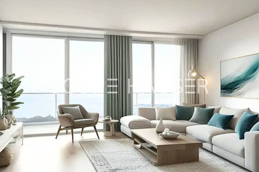 Hot Deal | 1BHK + Balcony | Marito | HO Soon - Image 4