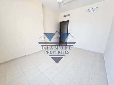 2 Bedroom Apartment for Rent in Abu Shagara, Sharjah - 47989e5a-bba7-4f52-b035-8f9f546dc917. jpg 2 Bedroom Apartment for Rent in Abu Shagara, Sharjah - 47989e5a-bba7-4f52-b035-8f9f546dc917. jpg