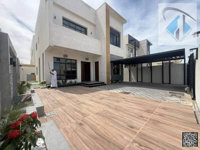 3 Bedroom Villa for Sale in Al Helio, Ajman - WhatsApp Image 2026-03-31 at 11.51. 07 AM (1). jpeg 3 Bedroom Villa for Sale in Al Helio, Ajman - WhatsApp Image 2026-03-31 at 11.51. 07 AM (1). jpeg