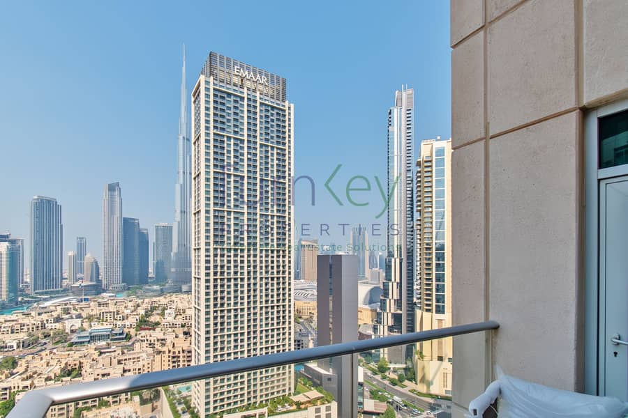 22 Final - Burj View Apt 2602_MIK_0087 (2000x1333)_1142385597 (1). jpg