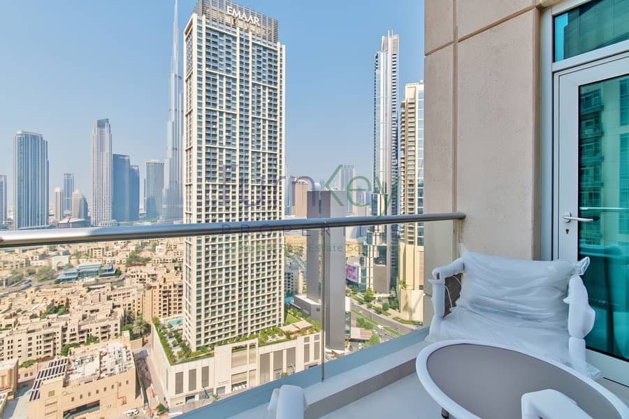 23 Final - Burj View Apt 2602_MIK_0090 (2000x1333)_1143476167. jpg