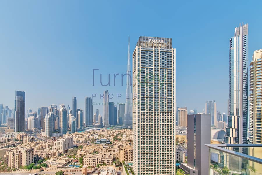 25 Final - Burj View Apt 2602_MIK_0092 (2000x1333)_1144346552. jpg