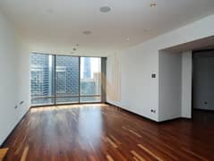 شقة في برج خليفة،وسط مدينة دبي 2 غرف 5500000 درهم - 14703316