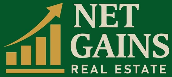 Net Gains Real Estate Net Gains Real Estate