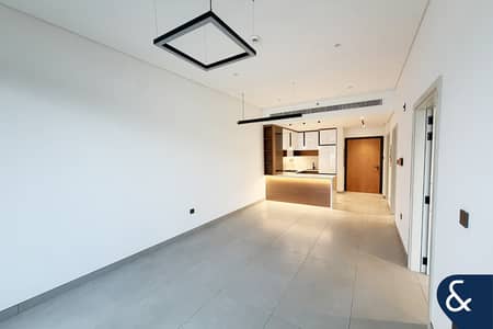 Appartement de 1 chambre à à vendre à Jumeirah Village Circle (JVC), Dubai - Appartement à Jumeirah Village Circle (JVC),JVC District 11,Park Lane 2 by Heilbronn, 1 chambre, 1355000 AED - 14685038 Appartement de 1 chambre à à vendre à Jumeirah Village Circle (JVC), Dubai - Appartement à Jumeirah Village Circle (JVC),JVC District 11,Park Lane 2 by Heilbronn, 1 chambre, 1355000 AED - 14685038