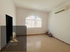 شقة في بني ياس 30000 درهم - 14703505