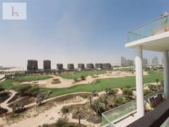 golf Golf course view | Vacant | chiller free