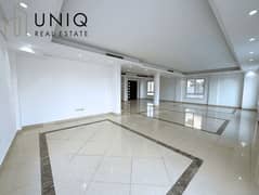 فیلا في فلل B،ليفينغ ليجيندز 6 غرف 7350000 درهم - 14703651