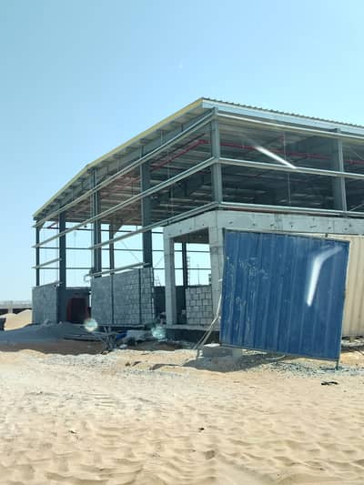 Mixed Use Land for Sale in Al Madam, Sharjah - WhatsApp Image 2026-03-19 at 1.31. 50 PM. jpeg Mixed Use Land for Sale in Al Madam, Sharjah - WhatsApp Image 2026-03-19 at 1.31. 50 PM. jpeg