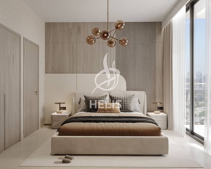 10 1 bhk-3. jpg