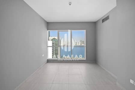 2 Slaapkamers Appartement te Huur in Al Majaz, Sharjah - WhatsApp Image 2026-03-28 at 1.34. 28 PM (1). jpeg 2 Slaapkamers Appartement te Huur in Al Majaz, Sharjah - WhatsApp Image 2026-03-28 at 1.34. 28 PM (1). jpeg