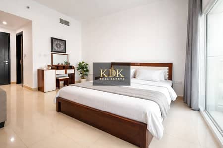 1 Bedroom Flat for Rent in Jumeirah Village Circle (JVC), Dubai - WhatsApp Image 2026-04-01 at 10.22. 02 AM. jpeg