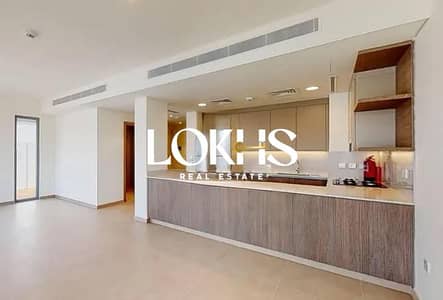 4 Bedroom Townhouse for Rent in Tilal Al Ghaf, Dubai - WhatsApp Image 2026-04-01 at 11.25. 33 AM (2). jpeg 4 Bedroom Townhouse for Rent in Tilal Al Ghaf, Dubai - WhatsApp Image 2026-04-01 at 11.25. 33 AM (2). jpeg