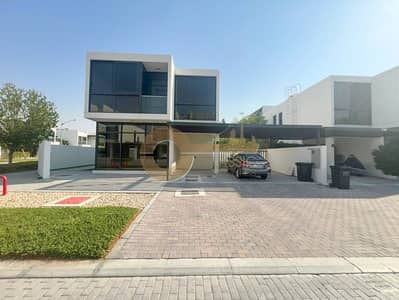 6 Bedroom Villa for Sale in DAMAC Hills 2 (Akoya by DAMAC), Dubai - IMG-20240925-WA0005. jpg