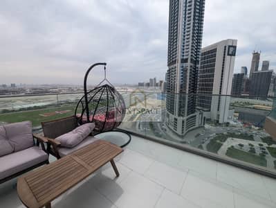 1 Bedroom Apartment for Rent in Business Bay, Dubai - WhatsApp Image 2026-04-01 at 10.47. 56 AM (1). jpeg