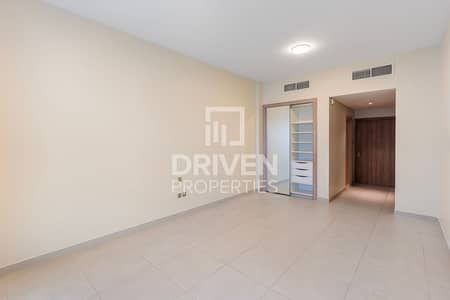 Studio for Sale in Dubai Hills Estate, Dubai - Spacious Apt | Close to Park | Prime Location