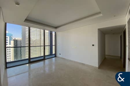 3 habitaciones Apartamento para en Venta en Business Bay, Dubai - Apartamento en Business Bay,The Sterling,The Sterling West, 3 dormitorios, 4200000 AED - 10057580 3 habitaciones Apartamento para en Venta en Business Bay, Dubai - Apartamento en Business Bay,The Sterling,The Sterling West, 3 dormitorios, 4200000 AED - 10057580