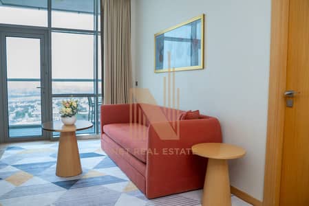 1 habitación Apartamento para en Venta en Jumeirah Village Triangle (JVT), Dubai - Apartamento en Jumeirah Village Triangle (JVT),JVT District 3,Terhab Hotel and Towers, 1 dormitorio, 1743274 AED - 14703921 1 habitación Apartamento para en Venta en Jumeirah Village Triangle (JVT), Dubai - Apartamento en Jumeirah Village Triangle (JVT),JVT District 3,Terhab Hotel and Towers, 1 dormitorio, 1743274 AED - 14703921