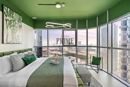 3 Bedroom Flat for Rent in Al Reem Island, Abu Dhabi - c1608490-06c5-4a94-84d4-eb66e6b36d1f_enhanced_enhanced. jpg 3 Bedroom Flat for Rent in Al Reem Island, Abu Dhabi - c1608490-06c5-4a94-84d4-eb66e6b36d1f_enhanced_enhanced. jpg