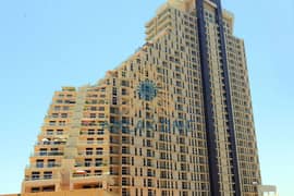 شقة في مانجروف بلايس،شمس أبوظبي،جزيرة الريم 1 غرفة 1350000 درهم - 14704063