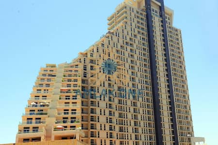1 Camera Appartamento in Vendita a Al Reem Island, Abu Dhabi - Screenshot 2026-04-01 115438. png