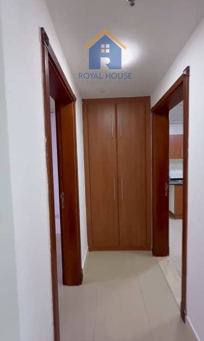 3 Camere Appartamento in vendita a Al Majaz, Sharjah - WhatsApp Image 2026-03-30 at 4.16. 49 PM. jpeg 3 Camere Appartamento in vendita a Al Majaz, Sharjah - WhatsApp Image 2026-03-30 at 4.16. 49 PM. jpeg