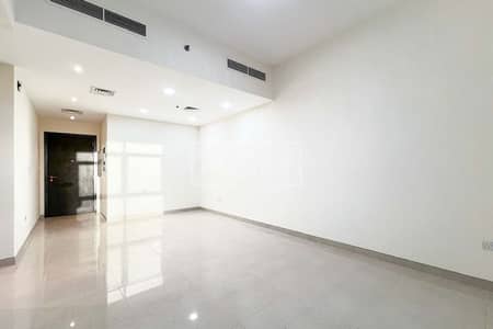 2 Bedroom Flat for Rent in Al Furjan, Dubai - Al Furjan (13 of 15). jpg