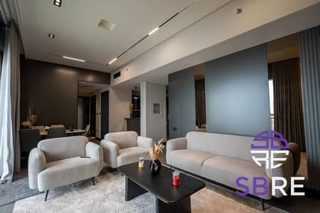 2 Schlafzimmer Wohnung zum zur Miete in Dubai Creek Harbour, Dubai - Wohnung in Dubai Creek Harbour,Creekside 18,Creekside 18 Tower B, 2 schlafzimmer, 200000 AED - 14703985 2 Schlafzimmer Wohnung zum zur Miete in Dubai Creek Harbour, Dubai - Wohnung in Dubai Creek Harbour,Creekside 18,Creekside 18 Tower B, 2 schlafzimmer, 200000 AED - 14703985