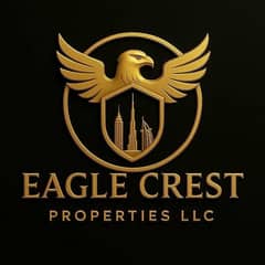 Eagle Crest Properties Eagle Crest Properties