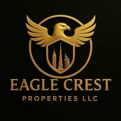 Eagle Crest Properties Eagle Crest Properties