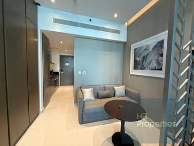 Studio for Rent in Business Bay, Dubai - WhatsApp Image 2026-03-23 at 3.47. 45 PM (3). jpeg