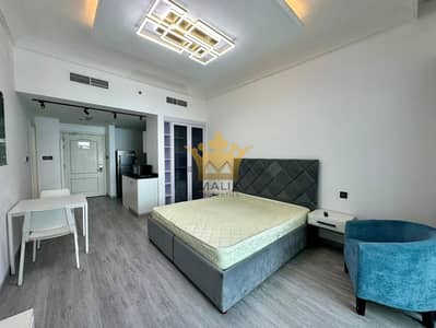 Studio for Rent in Barsha Heights (Tecom), Dubai - WhatsApp Image 2026-03-30 at 1.57. 28 AM. jpeg