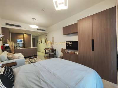 Studio for Rent in Jumeirah Village Circle (JVC), Dubai - WhatsApp Image 2026-04-01 at 12.00. 47 PM (2). jpeg