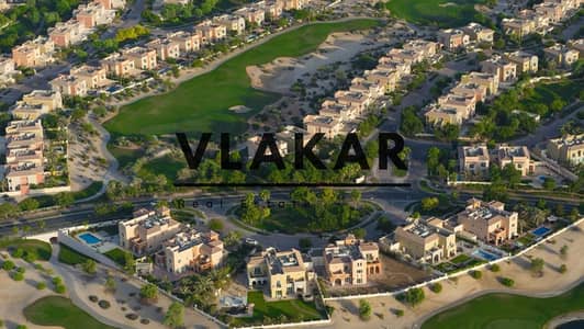 6 Schlafzimmer Villa zum zum Verkauf in Dubai Sports City, Dubai - WhatsApp Image 2026-04-01 at 12.28. 39 PM (1). jpeg