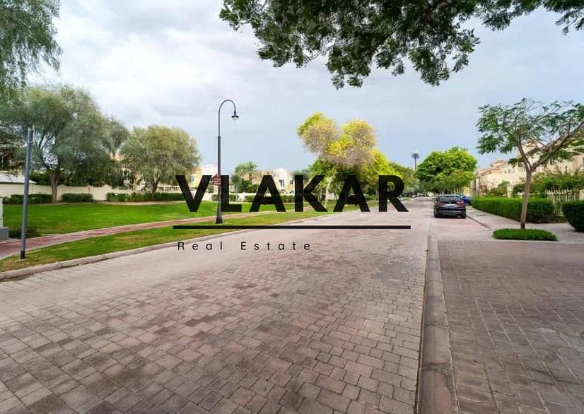 9 wmremove-transformed. jpeg