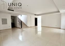 فیلا في فلل D،ليفينغ ليجيندز 4 غرف 5200000 درهم - 14704301