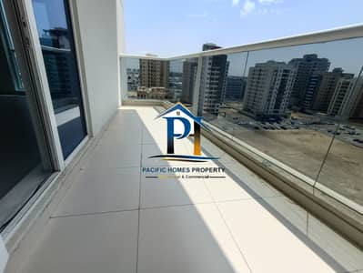 2 Bedroom Apartment for Rent in Al Nahda (Dubai), Dubai - 1000362145. jpg 2 Bedroom Apartment for Rent in Al Nahda (Dubai), Dubai - 1000362145. jpg