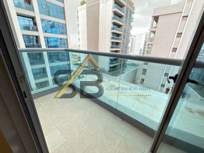 2 Cпальни Апартаменты в аренду в Аль Сатва, Дубай - 1000145589. jpg 2 Cпальни Апартаменты в аренду в Аль Сатва, Дубай - 1000145589. jpg