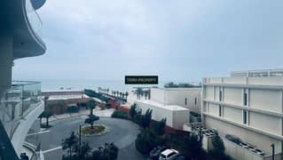 شقة في نورث باي ريزيدنس،میناء العرب 38000 درهم - 14704337